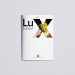 Lux Luceat_Winter 2024_Issue 46